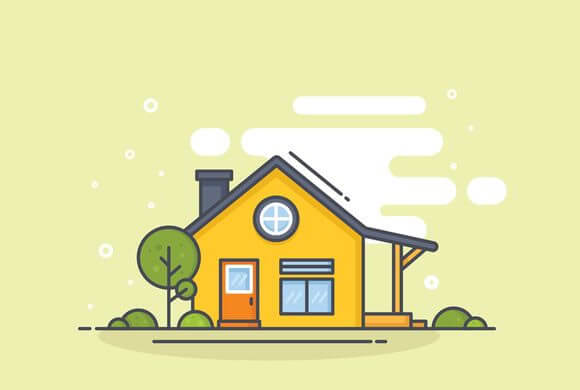 Why Thailand Remains a Top Real Estate Investment Destination in 2026