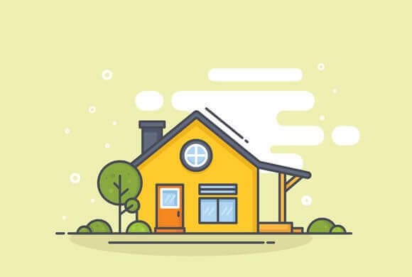 Freehold vs Leasehold Thailand: What Foreign Buyers Must Know in 2026