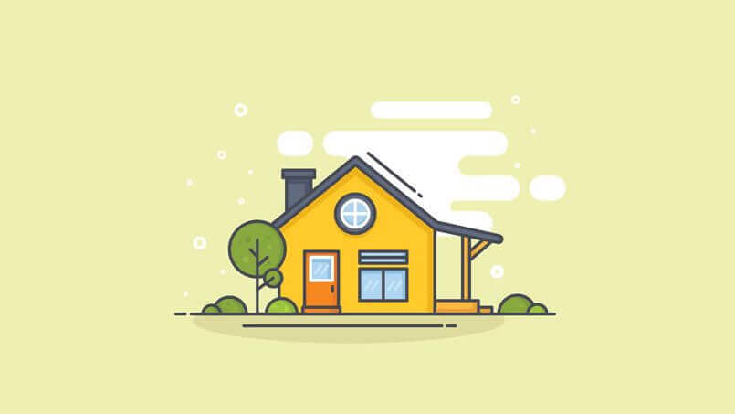 Freehold vs Leasehold Thailand: What Foreign Buyers Must Know in 2026