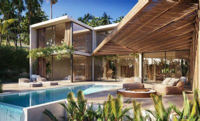 Retiring in Thailand in 2026: Pros, Cons, and Costs