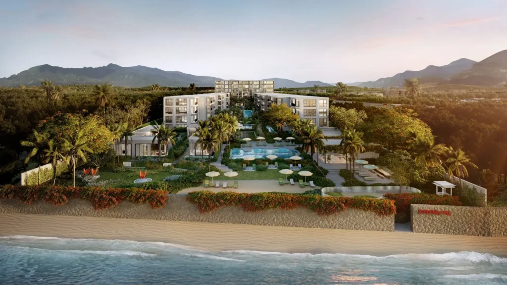 Phuket Villa Pool Investment 2026: What Foreign Buyers Need to Know