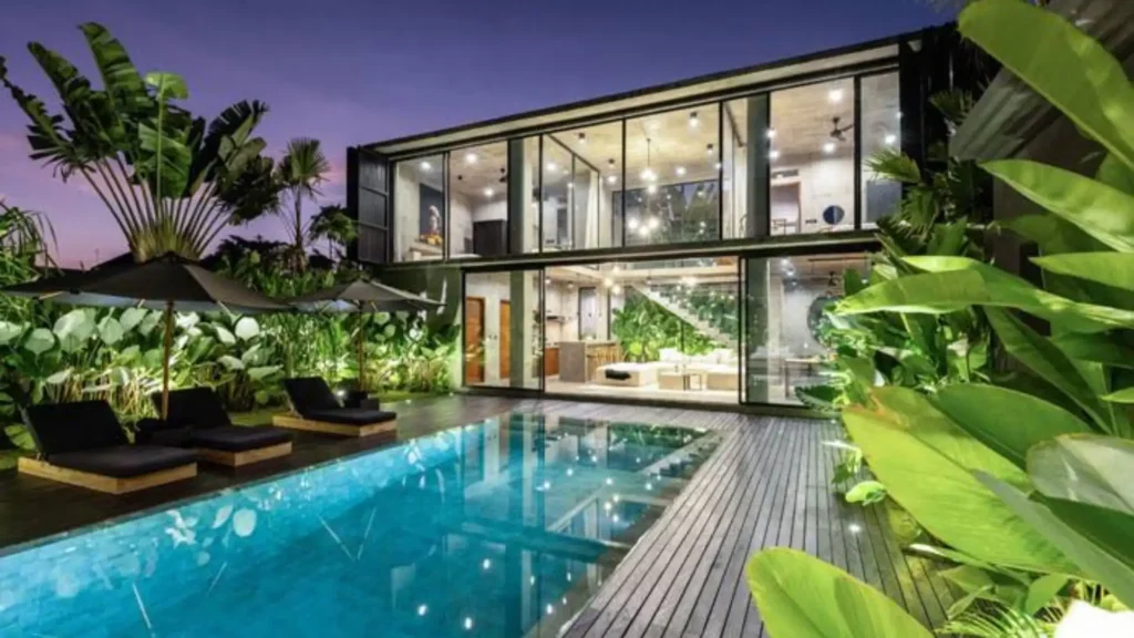 Canggu vs Seminyak: Which Bali Location Is Best for Villa Investment in 2026?