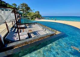 Retiring in Thailand in 2026: Pros, Cons, and Costs