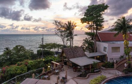 Phuket Villa Pool Investment 2026: What Foreign Buyers Need to Know