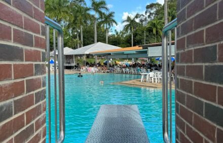 Phuket Villa Investment 2026: Yields, Ownership & the Best Opportunities for Foreign Buyers