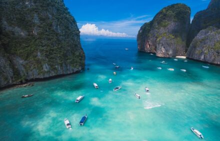 Phuket Investment 2026: Why Now Is the Right Time to Buy