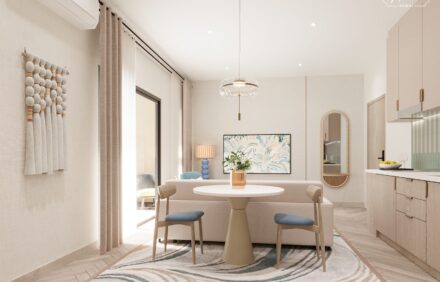 Adora Rawai – 2BR for Sale in Rawai, Phuket