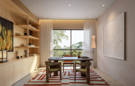 Vhana Collection | Luxury Pool Villas in Cherngtalay, Phuket