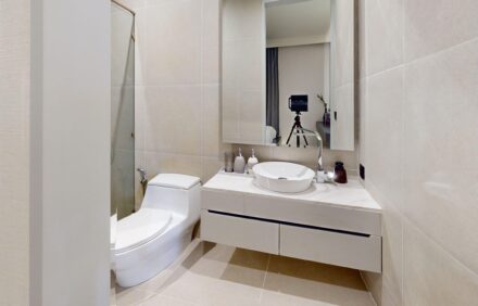 The Element | Condominium in Kamala, Phuket