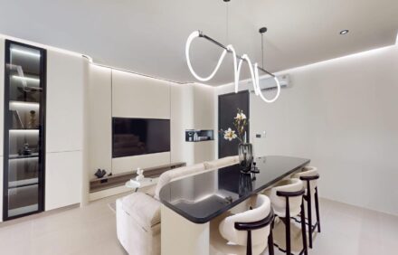Everprime Karon | Condominium in Karon, Phuket