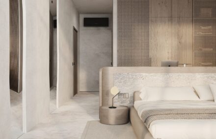 2-Bedroom Condo for Sale in Nai Harn, Phuket